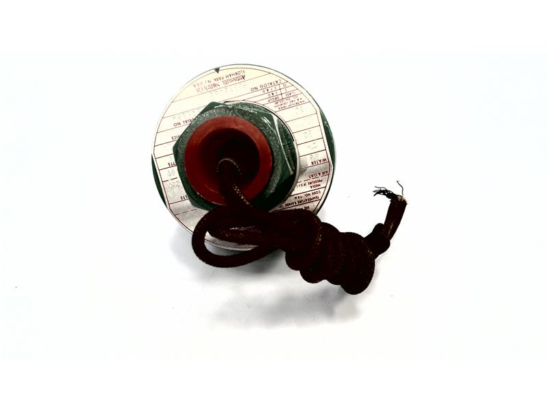 HB8320-62-240/60 par ASCO