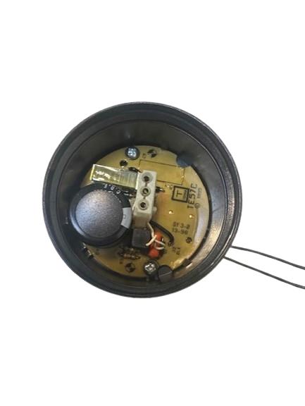 TOMAR 490S-120-PSA