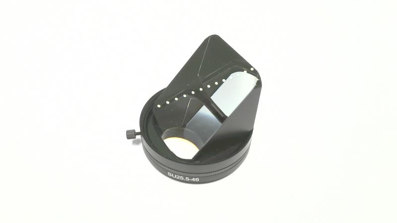 MIDWEST OPTICAL SYSTEMS RA034-25.5