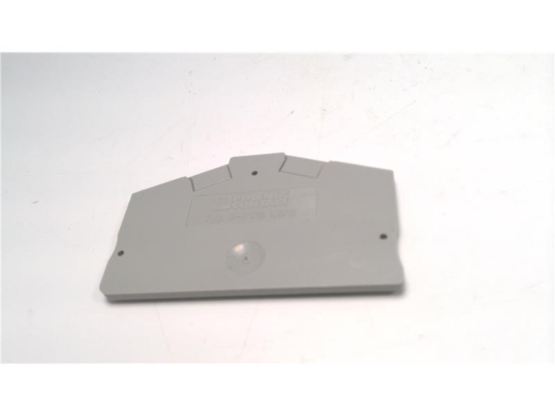 PHOENIX CONTACT D-PTS 1,5/S
