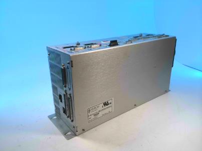 OMRON GBL4F350514000020