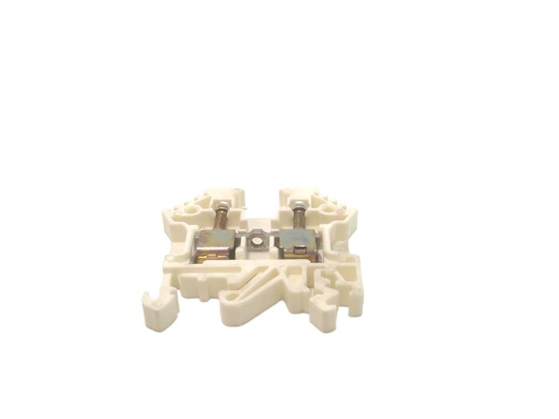RK2.5-4-WH by CONTA CLIP