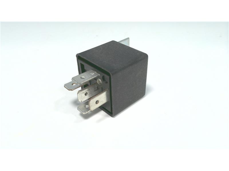 SIEMENS VF4-45F11