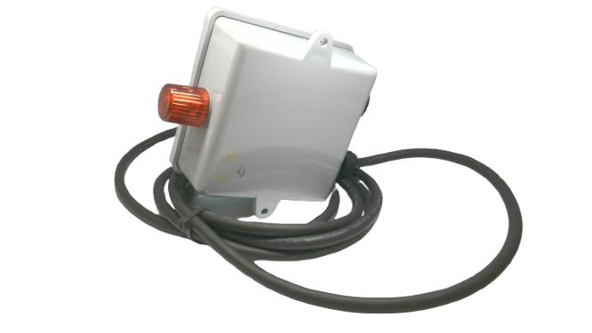 GIZMO ENGINEERING T5X