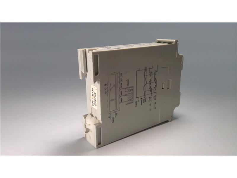 DOLD MK9151.11 2-450KOHM DC24V