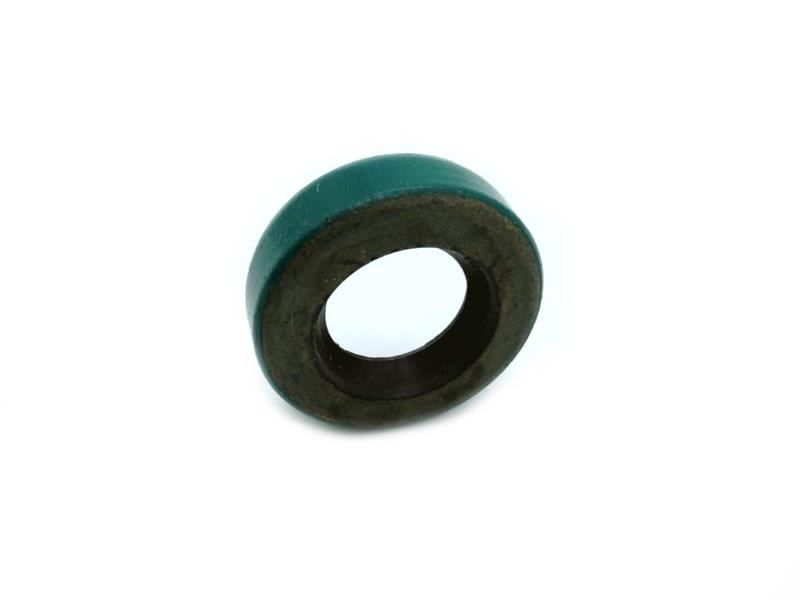 SKF 4932
