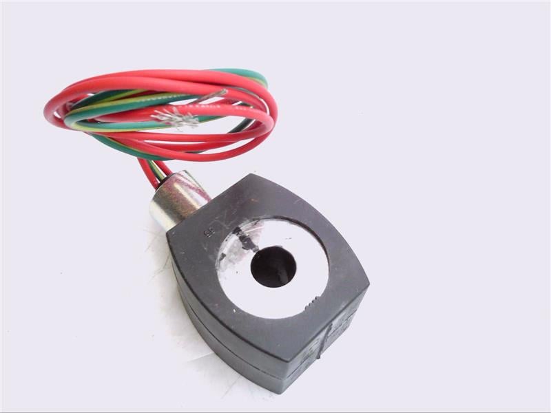 238714-902-D# por ASCO