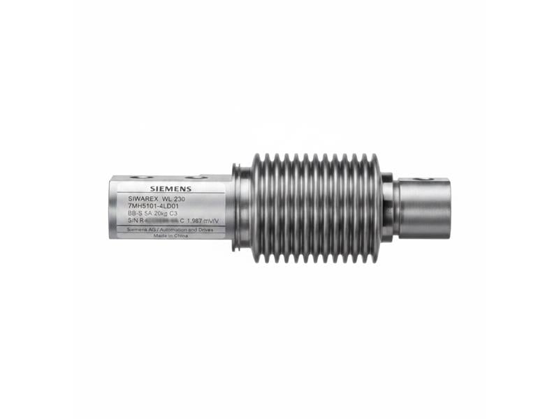 7MH5101-4LD01 por SIEMENS