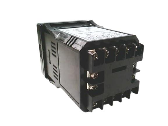 AUBER INSTRUMENTS ASL-51