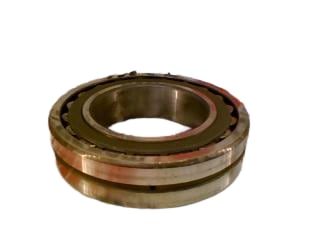 22216C por SKF