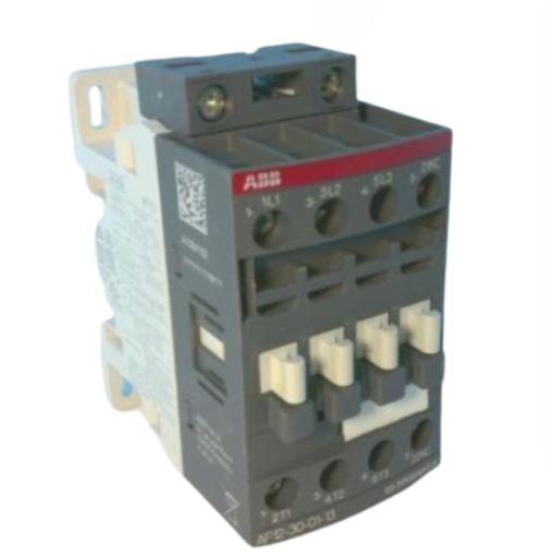 1SBL157001R1301 by ASEA BROWN BOVERI