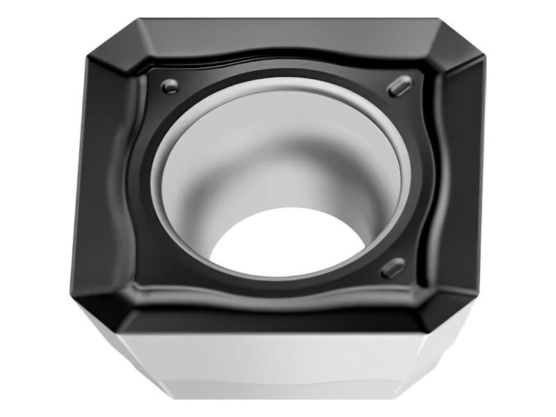 7021627 by WALTER SURFACE TECHNOLOGIES