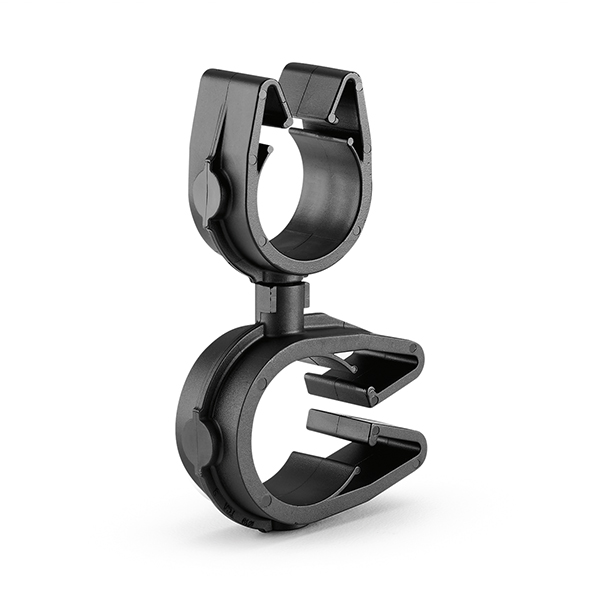 156-02183 par HELLERMANN TYTON