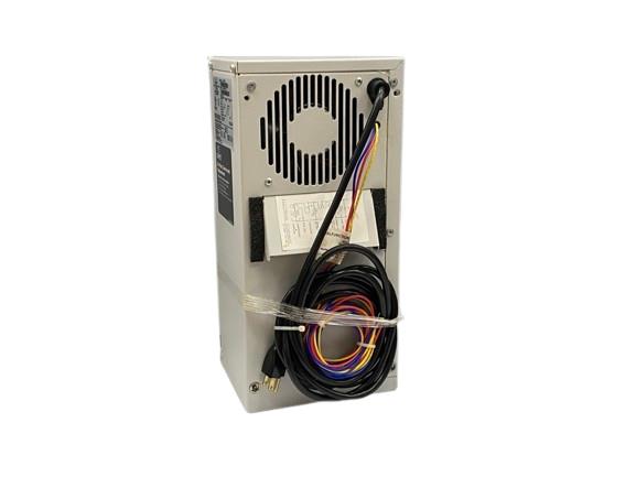 NVENT T150116G150