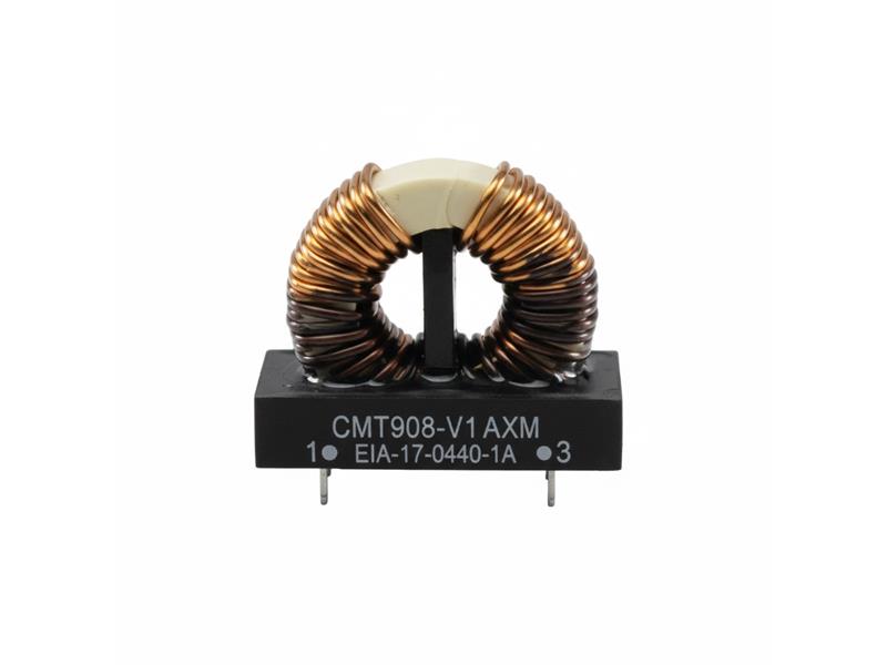 TRIAD MAGNETICS CMT908-V4