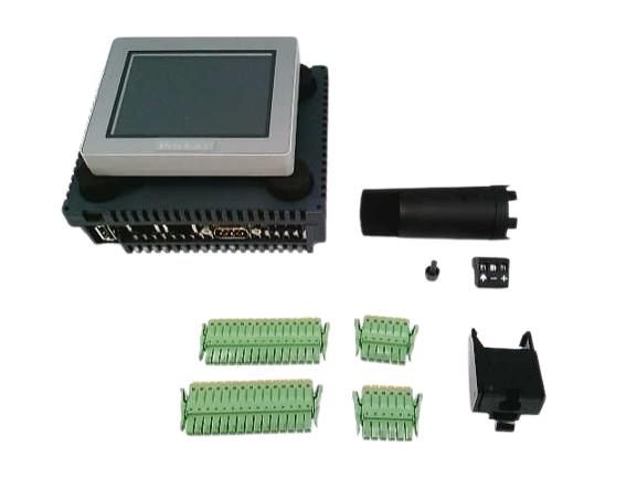 SCHNEIDER ELECTRIC PFXLM4201TADDC