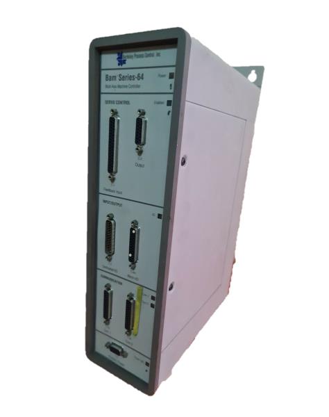 S64-3255 by BERKELEY PROCESS