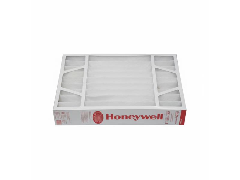 FC100A1029 par HONEYWELL