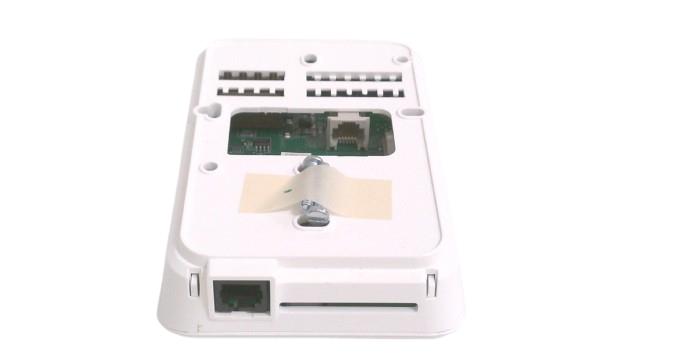 JOHNSON CONTROLS NSB8BHC241-0