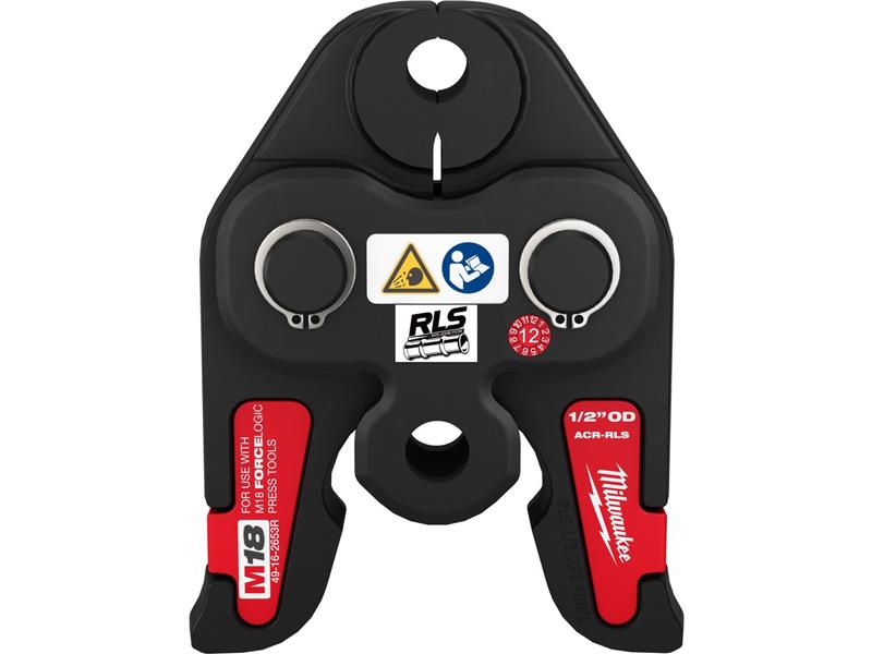 MILWAUKEE POWER TOOLS 49-16-2653R