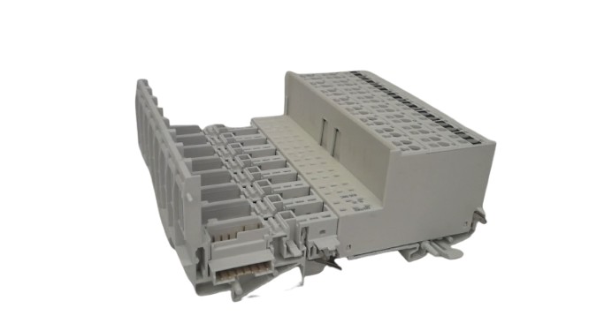 BL20-B3S-SBC par TURCK