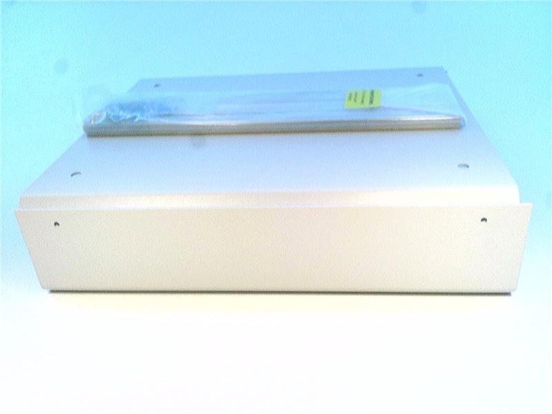 METCASE M5504110