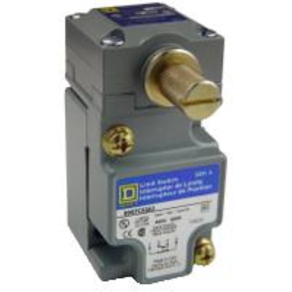 TELEMECANIQUE SENSORS 9007C62B2P6