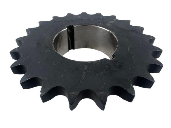 MARTIN SPROCKET & GEAR INC 80BTB21H