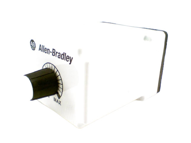 ALLEN BRADLEY 700-HT12DU120