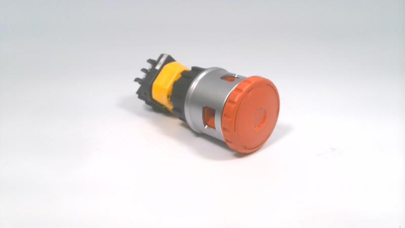 IDEC XN4E-BL413MR
