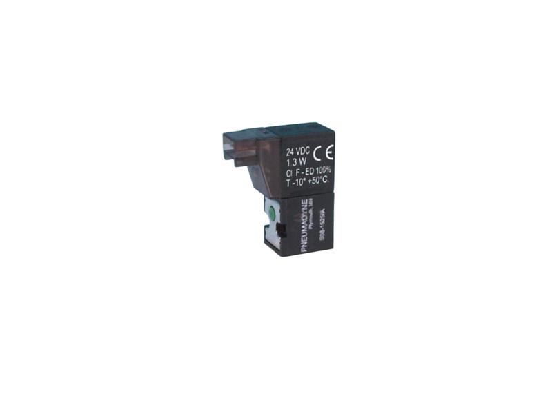S08-1525 par PNEUMADYNE