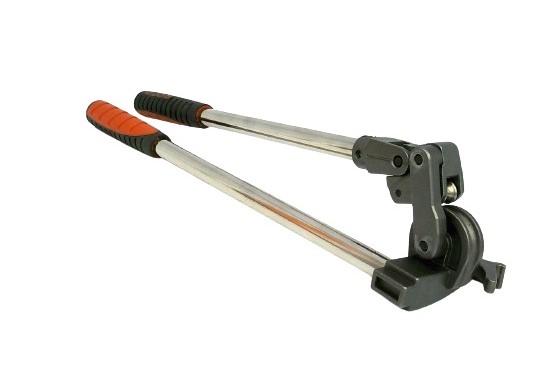 RIDGID TOOL 38043