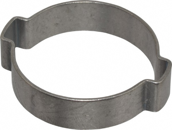 OETIKER 15100018-100