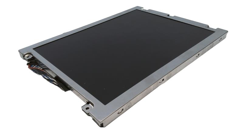 TIANMA NL8060AC21-21D