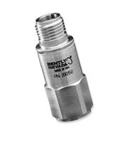 GENERAL ELECTRIC 200151-40-03-02