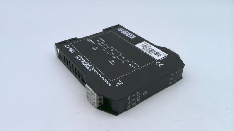 SENECA Z110S
