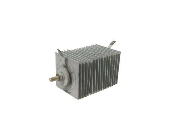 WESTINGHOUSE 600686-26WW