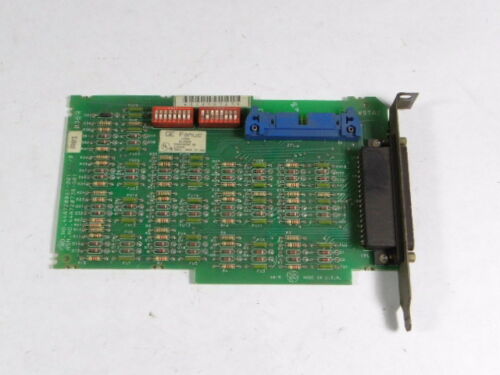 FANUC IC640BLD304