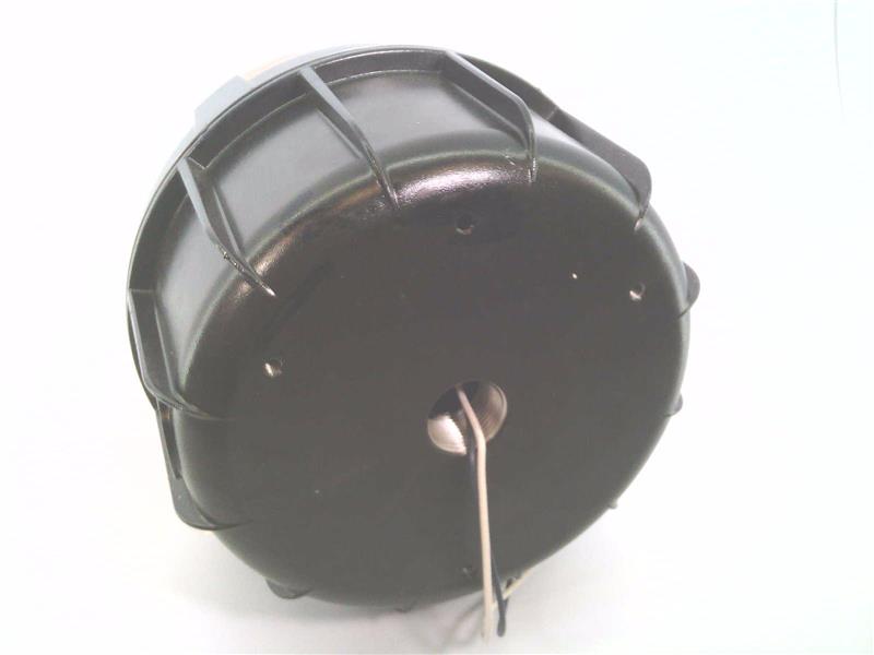 FEDERAL SIGNAL 371L120A