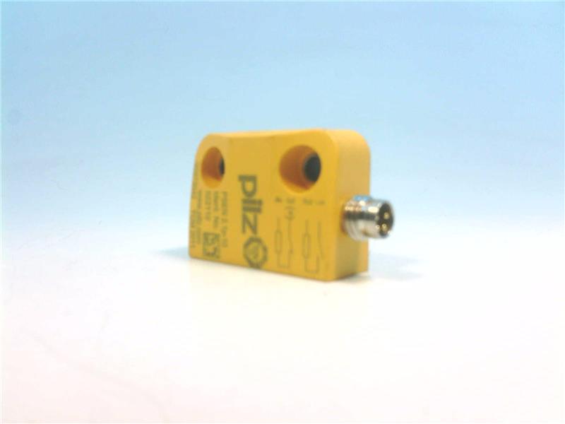 PILZ PSEN2.1P-10