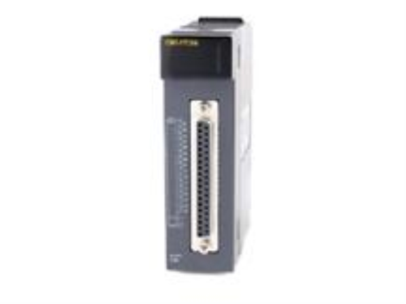 CIMON, INC. CM1-YT32A