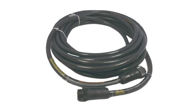 MOLEX 114130K27M070