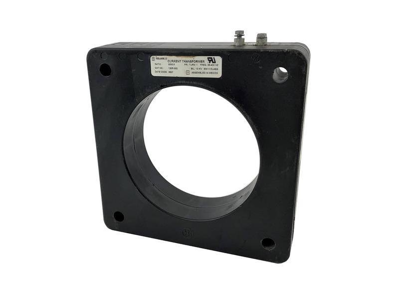 SCHNEIDER ELECTRIC 120R302