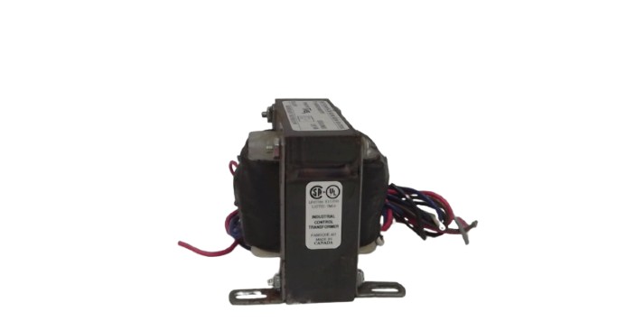 TRANSFAB EXS1138031