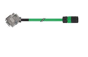 B&R 8BCR0010.1121A-0