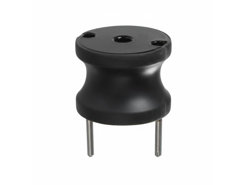 1130-152K-RC by BOURNS