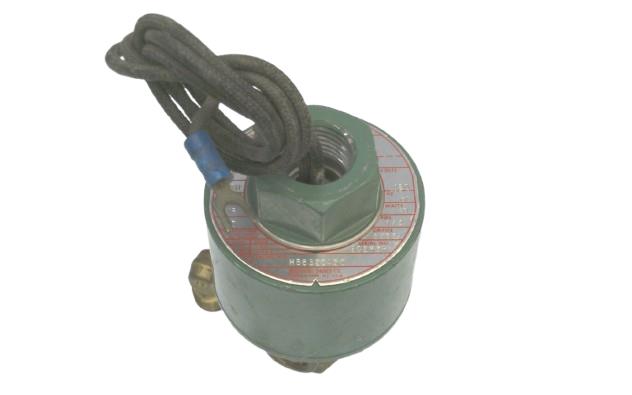 ASCO HB8320A90
