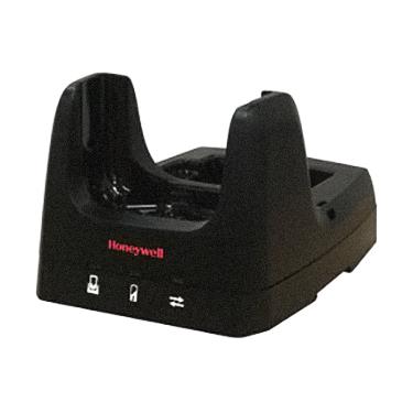 HONEYWELL 9700-HB