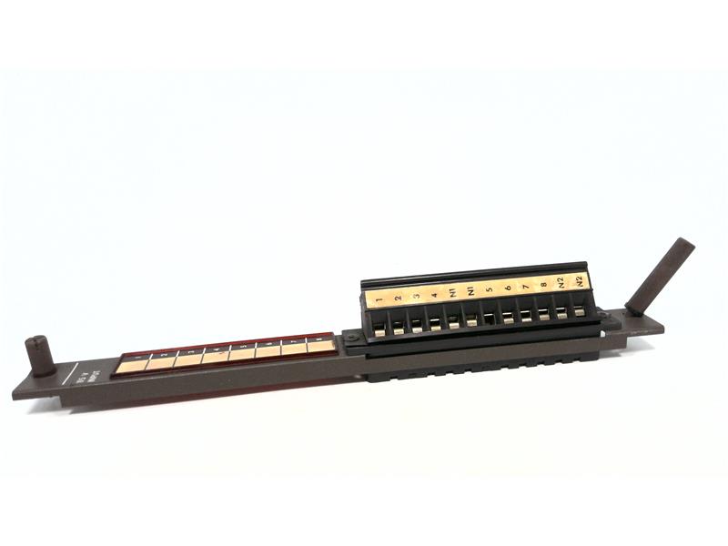 FANUC IC600FP804