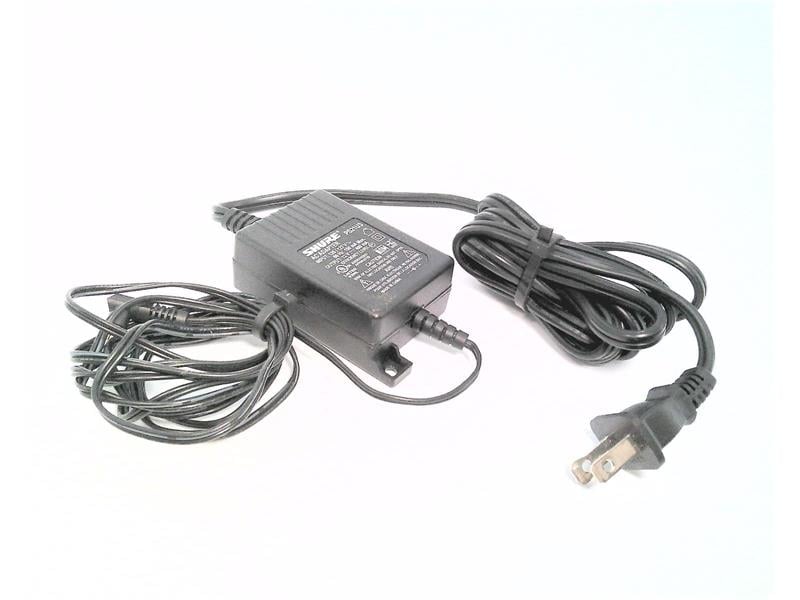 SHURE BROTHERS PS21US